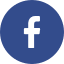 facebook_1facebook (1)